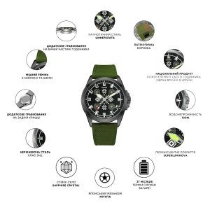 godinnik_naruchniy_awarder_embroidery_black_red_khaki_battery_10atm_1