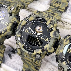 godinnik_naruchniy_patriot_001cmgrsso_sso_zeleniy_kamuflyazh_korobka_1