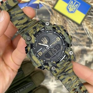 godinnik_naruchniy_patriot_001cmgruagd_trizub_zoloto_zeleniy_kamuflyazh_korobka_pereneseno_v1202_0097_1