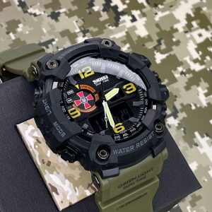 godinnik_naruchniy_patriot_002agsu_zsu_zeleni_korobka_1