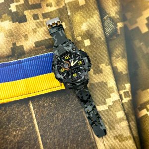 godinnik_naruchniy_patriot_002cmgyuasi_trizub_sriblo_siriy_kamuflyazh_korobka_1