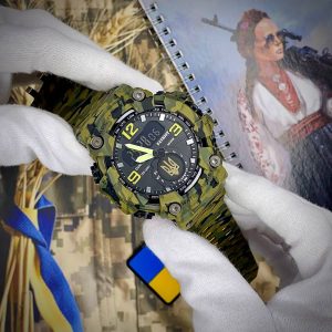 godinnik_naruchniy_patriot_004cmgruagd_trizub_zoloto_zeleniy_kamuflyazh_korobka_pereneseno_v1202_0120_1