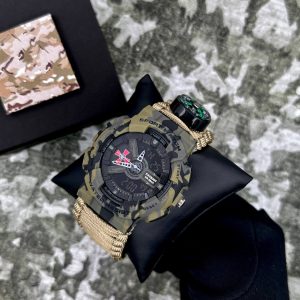 godinnik_naruchniy_patriot_005cmgrsu_zsu_zeleniy_kamuflyazh_parakordoviy_reminets_khaki_korobka_1