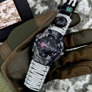 godinnik_naruchniy_patriot_005cmgysu_zsu_siriy_kamuflyazh_parakordoviy_reminets_acu_korobka_1