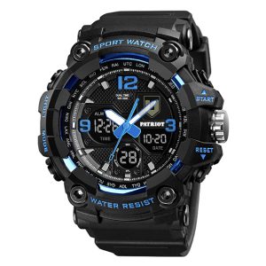 godinnik_naruchniy_patriot_006butro_tro_chorni_z_sinim_korobka_1