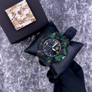 godinnik_naruchniy_patriot_006cmgruagd_trizub_zoloto_zeleniy_kamuflyazh_korobka_1