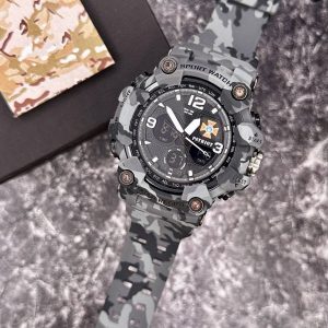 godinnik_naruchniy_patriot_006cmgydsns_dsns_siriy_kamuflyazh_korobka_1