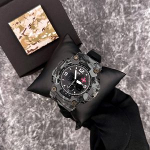 godinnik_naruchniy_patriot_006cmgysu_zsu_siriy_kamuflyazh_korobka_1