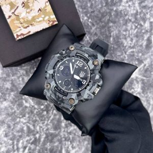 godinnik_naruchniy_patriot_006cmgyuasi_trizub_sriblo_siriy_kamuflyazh_korobka_1