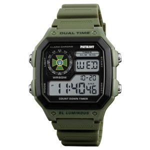 godinnik_naruchniy_patriot_010agdps_dps_zeleni_korobka_1