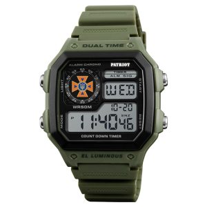 godinnik_naruchniy_patriot_010agdsns_dsns_zeleni_korobka_1