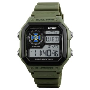 godinnik_naruchniy_patriot_010agsbu_sbu_zeleni_korobka_1