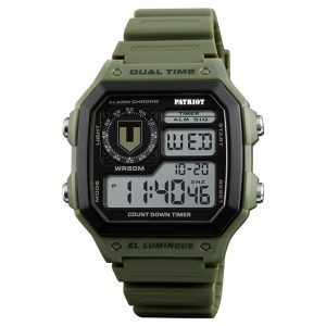 godinnik_naruchniy_patriot_010agtro_tro_zeleni_korobka_1