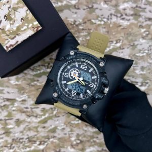 godinnik_naruchniy_patriot_012bkkhpo_politsiya_chorni_z_haki_korobka_1