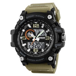 godinnik_naruchniy_patriot_012bkkhsso_sso_chorni_z_haki_korobka_1