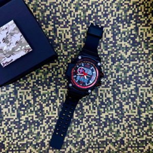 godinnik_naruchniy_patriot_012bkrdsu_zsu_chorni_z_chervonim_korobka_1