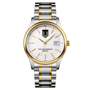 godinnik_naruchniy_patriot_023_tro_zoloto_1