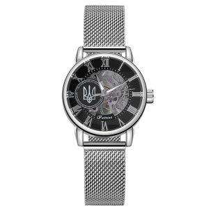 godinnik_naruchniy_patriot_trizub_sriblo_silver_1