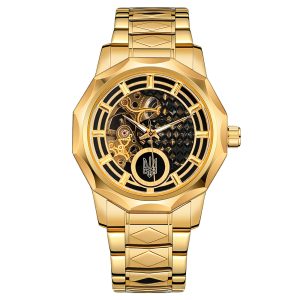 godinnik_naruchniy_ukrwatch_024gd_trizub_zoloto_gold_1