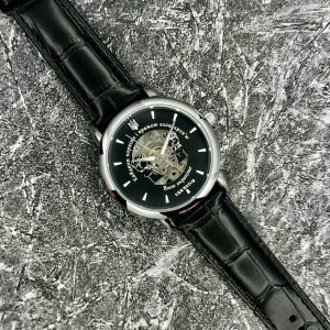 godinnik_naruchniy_ukrwatch_kaydani_porvite_silver_black_1