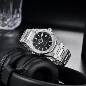 pagani_design_pd_1673_silver_black_1