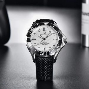 pagani_design_pd_1685_silver_white_1