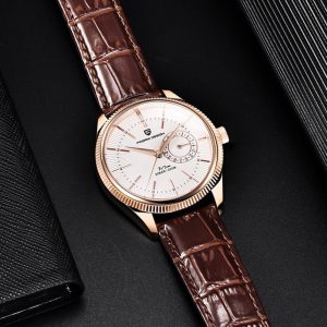 pagani_design_pd_1689_gold_white_brown_1