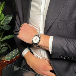 pagani_design_pd_1692_silver_white_1