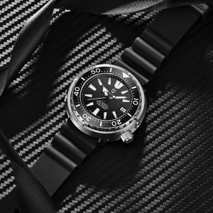 pagani_design_pd_1695_silver_black_1