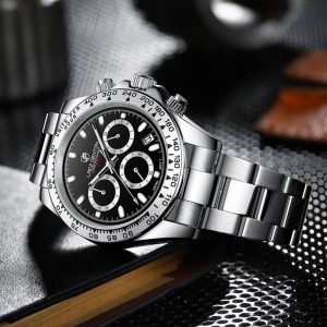 pagani_design_pd_1727_silver_black_1