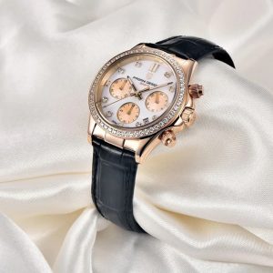 pagani_design_pd_1730_gold_black_1