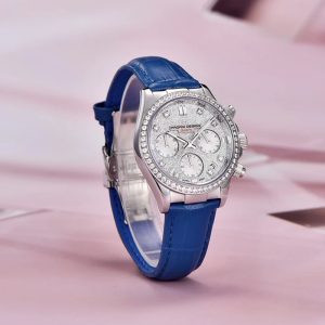 pagani_design_pd_1730_silver_blue_1