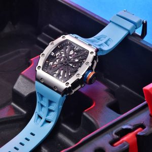 pagani_design_pd_1738_silver_blue_1