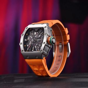 pagani_design_pd_1738_silver_orange_1