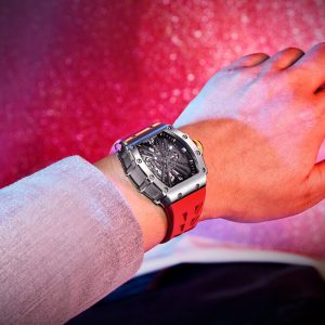 pagani_design_pd_1738_silver_red_1