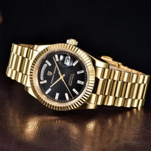 pagani_design_pd_1752_gold_black_1