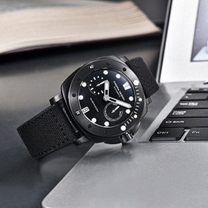 pagani_design_pd_1767_black_1