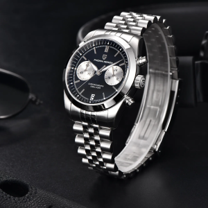 pagani_design_pd_1775_silver_black_1