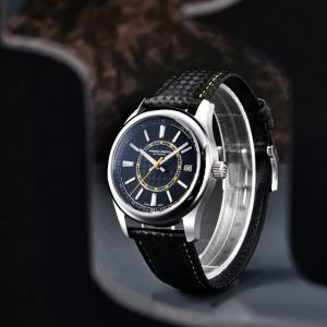 pagani_design_pd_1778_silver_yellow_1