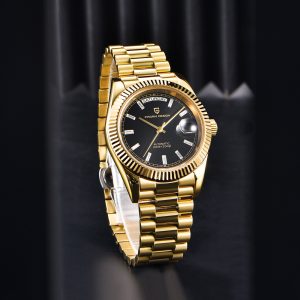 pagani_design_pd_1783_gold_black_1