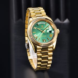 pagani_design_pd_1783_gold_green_1