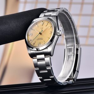 pagani_design_pd_1785_silver_gold_1