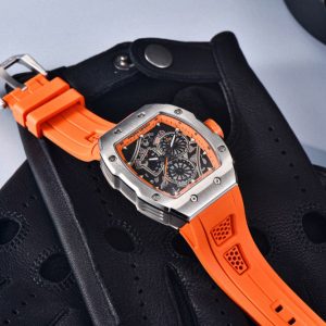 pagani_design_pd_ys012_silver_orange_1