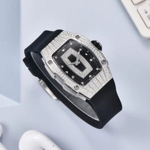 pagani_design_pd_ys013_silver_black_1