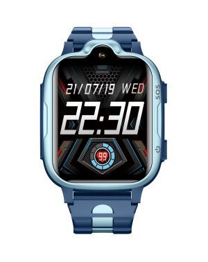 rozumniy_dityachiy_godinnik_modfit_joywatch_blue_1