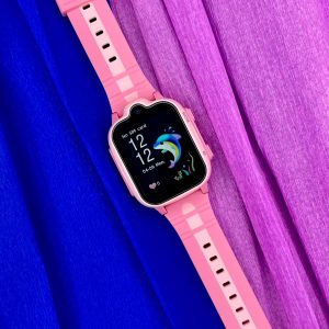 rozumniy_dityachiy_godinnik_modfit_joywatch_pink_1