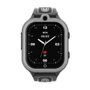 rozumniy_dityachiy_godinnik_modfit_skyloom_all_black_1