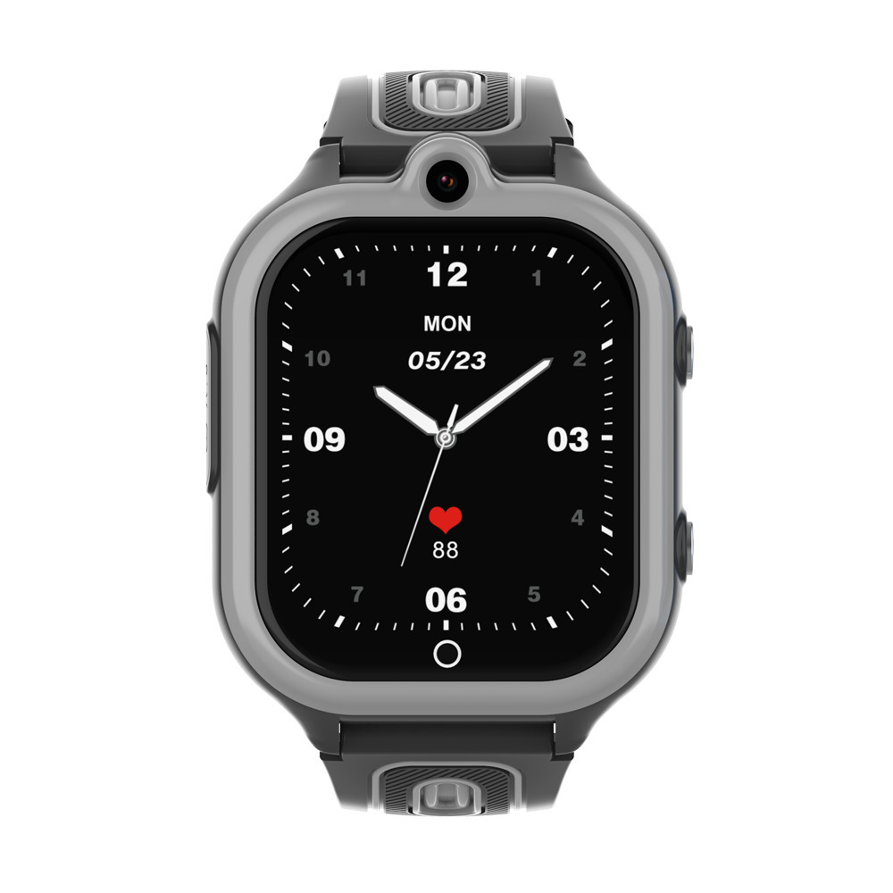 Modfit SkyLoom All Black - Зображення 2