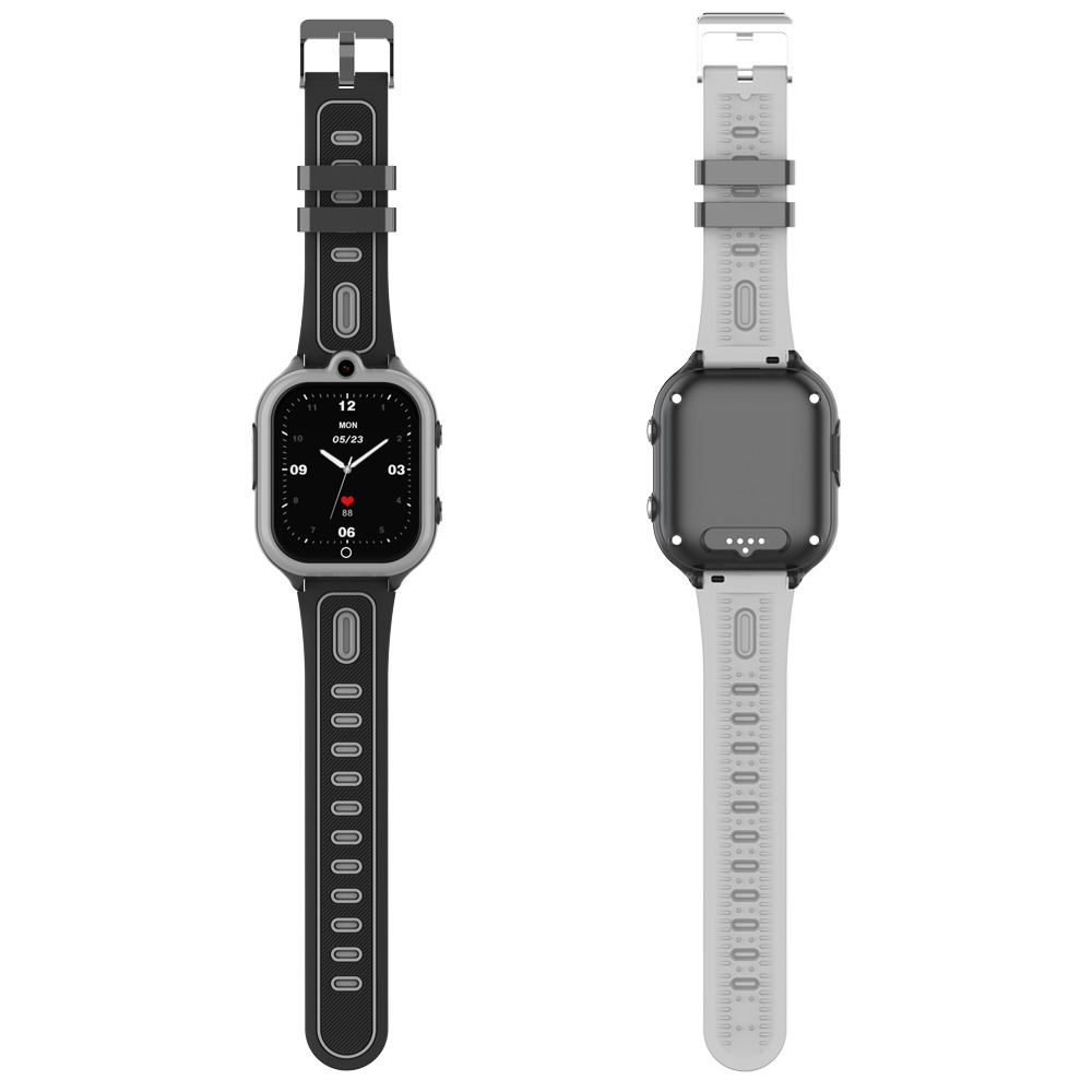 Modfit SkyLoom All Black - Зображення 4