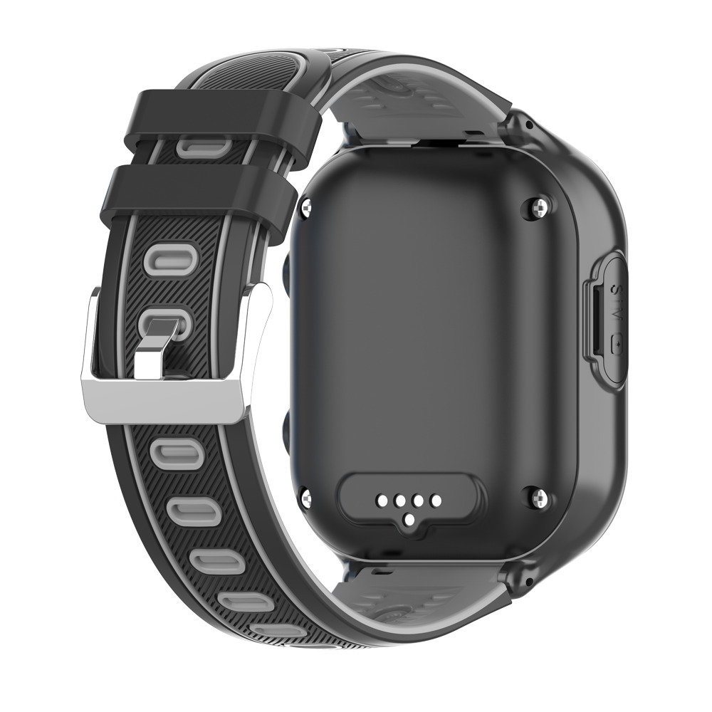 Modfit SkyLoom All Black - Зображення 5